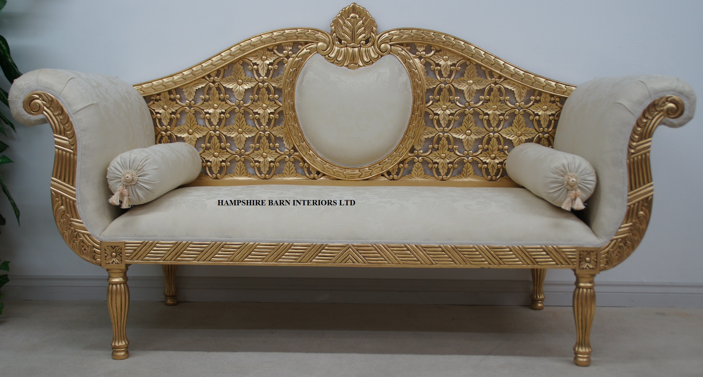 princess sofa chair