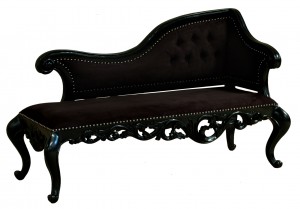 Neo Chaise