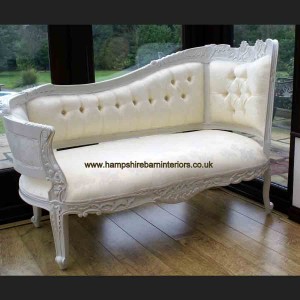 ANNA-BELLE-CHAISE-ANTIQUE-WHITE-with-IVORY-FABRIC11