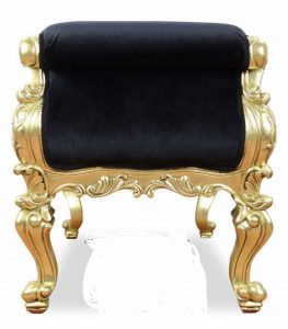 absolem stool